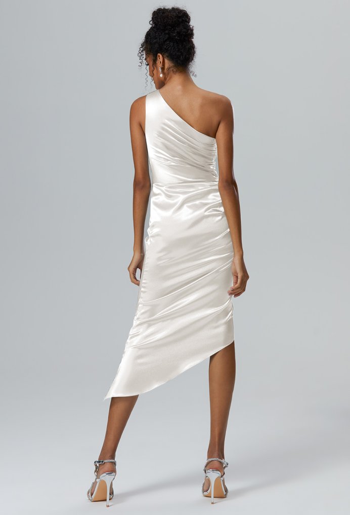 AW Marci Dress